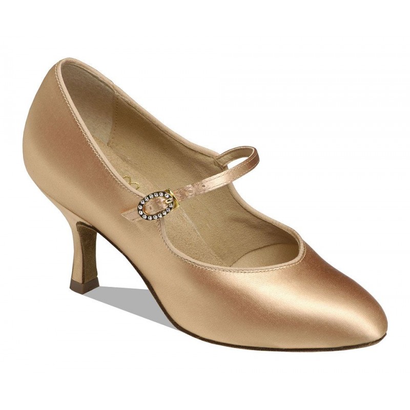 Supadance Style 1012 | Ladies Ballroom | Supadance Dance Shoes Supadance Style 1012 | Ladies Ballroom | Supadance Dance Shoes